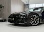 Audi e-Tron GT RS 93 kWh - PANORAMADAK - BANG & OLUFSEN - LED - HEAD UP DISPLAY - STUURVERWARMING - STOELKOELING + VERWARMING
