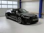 Audi e-Tron GT RS 93 kWh - PANORAMADAK - BANG & OLUFSEN - LED - HEAD UP DISPLAY - STUURVERWARMING - STOELKOELING + VERWARMING