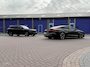 Audi e-Tron GT RS 93 kWh - PANORAMADAK - BANG & OLUFSEN - LED - HEAD UP DISPLAY - STUURVERWARMING - STOELKOELING + VERWARMING