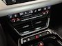 Audi e-Tron GT RS 93 kWh - PANORAMADAK - BANG & OLUFSEN - LED - HEAD UP DISPLAY - STUURVERWARMING - STOELKOELING + VERWARMING