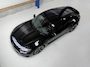 Audi e-Tron GT RS 93 kWh - PANORAMADAK - BANG & OLUFSEN - LED - HEAD UP DISPLAY - STUURVERWARMING - STOELKOELING + VERWARMING