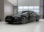 Audi e-Tron GT RS 93 kWh - PANORAMADAK - BANG & OLUFSEN - LED - HEAD UP DISPLAY - STUURVERWARMING - STOELKOELING + VERWARMING