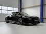 Audi e-Tron GT RS 93 kWh - PANORAMADAK - BANG & OLUFSEN - LED - HEAD UP DISPLAY - STUURVERWARMING - STOELKOELING + VERWARMING