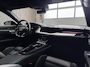 Audi e-Tron GT RS 93 kWh - PANORAMADAK - BANG & OLUFSEN - LED - HEAD UP DISPLAY - STUURVERWARMING - STOELKOELING + VERWARMING