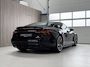 Audi e-Tron GT RS 93 kWh - PANORAMADAK - BANG & OLUFSEN - LED - HEAD UP DISPLAY - STUURVERWARMING - STOELKOELING + VERWARMING