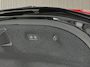 Audi e-Tron GT RS 93 kWh - PANORAMADAK - BANG & OLUFSEN - LED - HEAD UP DISPLAY - STUURVERWARMING - STOELKOELING + VERWARMING