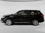 Mitsubishi Outlander 2.4 PHEV Instyle Stuurverwarming | Leder | Schuifdak | 360° Cam