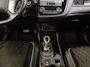 Mitsubishi Outlander 2.4 PHEV Instyle Stuurverwarming | Leder | Schuifdak | 360° Cam