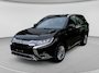 Mitsubishi Outlander 2.4 PHEV Instyle Stuurverwarming | Leder | Schuifdak | 360° Cam