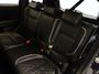 Mitsubishi Outlander 2.4 PHEV Instyle Stuurverwarming | Leder | Schuifdak | 360° Cam
