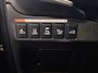 Mitsubishi Outlander 2.4 PHEV Instyle Stuurverwarming | Leder | Schuifdak | 360° Cam