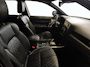 Mitsubishi Outlander 2.4 PHEV Instyle Stuurverwarming | Leder | Schuifdak | 360° Cam