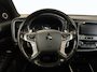Mitsubishi Outlander 2.4 PHEV Instyle Stuurverwarming | Leder | Schuifdak | 360° Cam