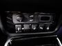 Mitsubishi Outlander 2.4 PHEV Instyle Stuurverwarming | Leder | Schuifdak | 360° Cam