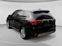 Mitsubishi Outlander 2.4 PHEV Instyle Stuurverwarming | Leder | Schuifdak | 360° Cam