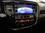 Mitsubishi Outlander 2.4 PHEV Instyle Stuurverwarming | Leder | Schuifdak | 360° Cam