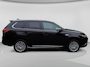 Mitsubishi Outlander 2.4 PHEV Instyle Stuurverwarming | Leder | Schuifdak | 360° Cam