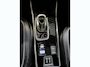 Mitsubishi Outlander 2.4 PHEV Instyle Stuurverwarming | Leder | Schuifdak | 360° Cam