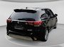 Mitsubishi Outlander 2.4 PHEV Instyle Stuurverwarming | Leder | Schuifdak | 360° Cam