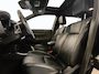 Mitsubishi Outlander 2.4 PHEV Instyle Stuurverwarming | Leder | Schuifdak | 360° Cam