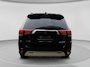Mitsubishi Outlander 2.4 PHEV Instyle Stuurverwarming | Leder | Schuifdak | 360° Cam