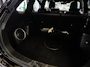 Mitsubishi Outlander 2.4 PHEV Instyle Stuurverwarming | Leder | Schuifdak | 360° Cam