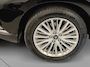 Mitsubishi Outlander 2.4 PHEV Instyle Stuurverwarming | Leder | Schuifdak | 360° Cam