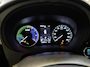 Mitsubishi Outlander 2.4 PHEV Instyle Stuurverwarming | Leder | Schuifdak | 360° Cam
