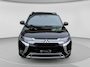 Mitsubishi Outlander 2.4 PHEV Instyle Stuurverwarming | Leder | Schuifdak | 360° Cam