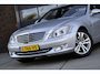 Mercedes-Benz S-klasse 500 V8 Schuifdak - Luchtvering - Trekhaak