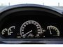 Mercedes-Benz S-klasse 500 V8 Schuifdak - Luchtvering - Trekhaak