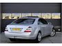 Mercedes-Benz S-klasse 500 V8 Schuifdak - Luchtvering - Trekhaak