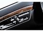 Mercedes-Benz S-klasse 500 V8 Schuifdak - Luchtvering - Trekhaak