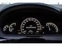 Mercedes-Benz S-klasse 500 V8 Schuifdak - Luchtvering - Trekhaak
