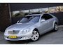 Mercedes-Benz S-klasse 500 V8 Schuifdak - Luchtvering - Trekhaak