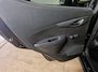 Opel Karl 1.0 Easytronic 3.0r 75pk Innovation | cruisecontrol | stoel & stuurwiel verwarming | distributieketting