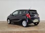 Opel Karl 1.0 Easytronic 3.0r 75pk Innovation | cruisecontrol | stoel & stuurwiel verwarming | distributieketting