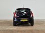 Opel Karl 1.0 Easytronic 3.0r 75pk Innovation | cruisecontrol | stoel & stuurwiel verwarming | distributieketting