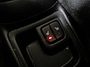 Opel Karl 1.0 Easytronic 3.0r 75pk Innovation | cruisecontrol | stoel & stuurwiel verwarming | distributieketting