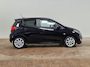 Opel Karl 1.0 Easytronic 3.0r 75pk Innovation | cruisecontrol | stoel & stuurwiel verwarming | distributieketting