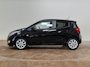 Opel Karl 1.0 Easytronic 3.0r 75pk Innovation | cruisecontrol | stoel & stuurwiel verwarming | distributieketting