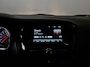 Opel Karl 1.0 Easytronic 3.0r 75pk Innovation | cruisecontrol | stoel & stuurwiel verwarming | distributieketting
