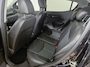 Opel Karl 1.0 Easytronic 3.0r 75pk Innovation | cruisecontrol | stoel & stuurwiel verwarming | distributieketting