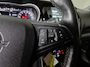 Opel Karl 1.0 Easytronic 3.0r 75pk Innovation | cruisecontrol | stoel & stuurwiel verwarming | distributieketting