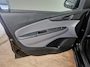 Opel Karl 1.0 Easytronic 3.0r 75pk Innovation | cruisecontrol | stoel & stuurwiel verwarming | distributieketting