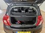 Opel Karl 1.0 Easytronic 3.0r 75pk Innovation | cruisecontrol | stoel & stuurwiel verwarming | distributieketting