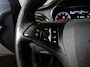 Opel Karl 1.0 Easytronic 3.0r 75pk Innovation | cruisecontrol | stoel & stuurwiel verwarming | distributieketting