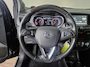 Opel Karl 1.0 Easytronic 3.0r 75pk Innovation | cruisecontrol | stoel & stuurwiel verwarming | distributieketting