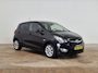 Opel Karl 1.0 Easytronic 3.0r 75pk Innovation | cruisecontrol | stoel & stuurwiel verwarming | distributieketting