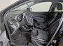 Opel Karl 1.0 Easytronic 3.0r 75pk Innovation | cruisecontrol | stoel & stuurwiel verwarming | distributieketting